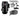 Bissell Garage Pro Wet/Dry Vacuum