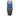 AirVac Platinum Series AVP3000 Central Vacuum