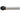 Bissell Bendable Wand Attachment