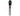 Bissell Bendable Wand Attachment