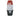 NuTone VX550 Central Vacuum Unit