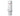 Honeywell 4B-H503 Central Vacuum Unit