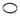 ProTeam 15XP Drive Belt 104217