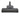 Eureka Zuum ECV5300 Central Vacuum Builder's Package