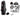 Eureka Zuum ECV5500 Central Vacuum Builders Package