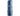 PowerStar Optima Plus 99193 Central Vacuum