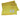kenmore q vacuum bags