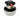 Electrolux Epic Parts