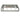 Electrolux Oxygen Sole Plate