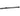 Miele SET220 Telescopic Electric Wand