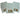 KenmoreCanister bags fits model 5011-9 pack