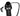 Miele SES100 Electric Vacuum Cleaner Hose