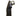 Miele SES100 Electric Vacuum Cleaner Hose