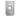 ElectraValve White Faceplate