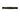 Electrolux CS3000 Brush Assembly 61699-1