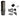 Beam 325C Solaire Builder's Package