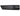 Miele Canister Vacuum Crevice Tool