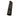 Miele Canister Vacuum Crevice Tool