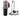 Hayden SuperVac 5000 Performance 35 Foot Central Vacuum Package