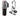 Hayden SuperVac 5000 Deluxe 35 Foot Central Vacuum Package