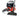 Numatic Henry Canister Vacuum HVR200A