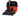 Numatic Henry Canister Vacuum HVR200A