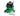 Numatic George Canister Vacuum GVE370