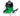 Numatic George Canister Vacuum GVE370