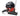Numatic Henry Xtra Canister Vacuum HVX200A