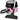 Numatic Hetty Canister Vacuum HET200A