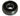 Eureka Commercial Lightweight Vacuum C2194B Ball Bearings