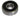 Eureka Commercial Lightweight Vacuum C2194B Ball Bearings
