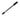 Miele Non-Electric Telescopic Wand