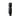 Miele Non-Electric Telescopic Wand