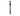 Miele Non-Electric Telescopic Wand