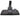 Miele SBD470-3 FiberTeQ Combination Floor Tool