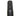 Miele SBD470-3 FiberTeQ Combination Floor Tool