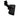 Miele SBD470-3 FiberTeQ Combination Floor Tool