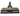 Miele SBD470-3 FiberTeQ Combination Floor Tool