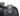 Miele SBD470-3 FiberTeQ Combination Floor Tool