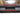 Miele SBD470-3 FiberTeQ Combination Floor Tool