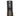 Miele SBD470-3 FiberTeQ Combination Floor Tool
