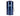 Valet AT-100 Central Vacuum