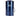 Valet AT-120 Central Vacuum