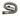Dyson DC14 Hose Assembly