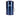 Valet ATQ-300 Central Vacuum
