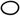 Hoover Vacuum Belt 44783