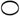 Kirby Transmission Belt 55189