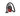 Shop Vac Hang Up Mini Wet Dry 2021000