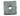 Electrolux Square Nut for Bolt